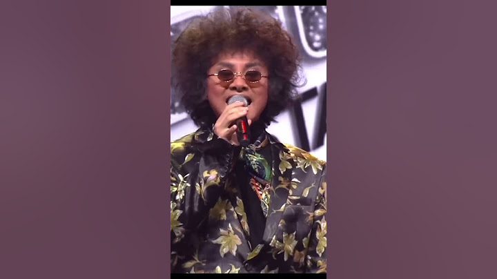 เสียงเพียว-Lady marmalade  #thevoice ทำให้โค้ชคิ้มอดใจไม่ไหว #thevoiceallstars