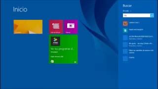 Tutorial Framework Nette