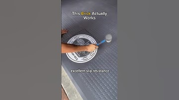 Would you buy those kinds of bricks? #brick #shorts