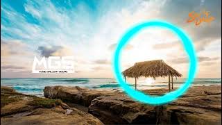 Download Lagu DJ LOST CONTROL X TELA HEPA SLOW FULL BASS VIRAL MP3