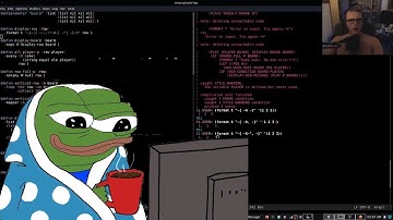 Common Lisp by Example: TicTacToe (pt2)