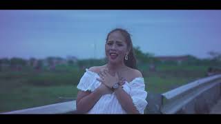 Batu Gantung Rita Butarbutar cover Cinta Manullang