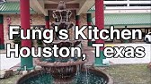 Authentic Chinese Houston, TX 