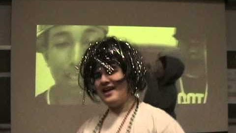 Caesar 2006 - Soothsayer and Artemidorus