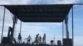 Split Decision - Seaport Pier 2018 (Video #3)