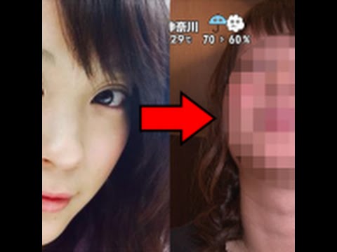 【超絶劣化】北乃きい、25歳。目も当てられないほど別人化…