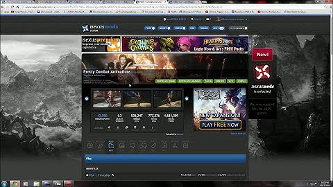 How to Install Levitate Revamped (for Beginners)