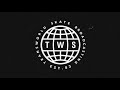 MACBALife x TWS Chapter 7 | TransWorld SKATEboarding
