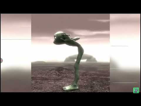 MONTAGEM ESTRELA TWINKO - SASORIIXPP - (Alt Version,Slowed)