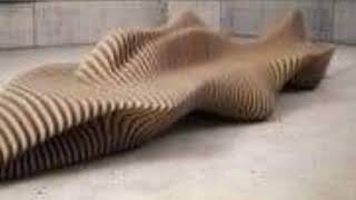 41 AMAZING FURNITURE DESIGN (Creative Furniture Design and Ideas) screenshot 5