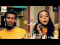 شاغل التليفون كدا وين