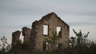 The Matz Farmstead