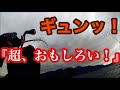 2馬力ボート釣行③(鯛釣り??天草)