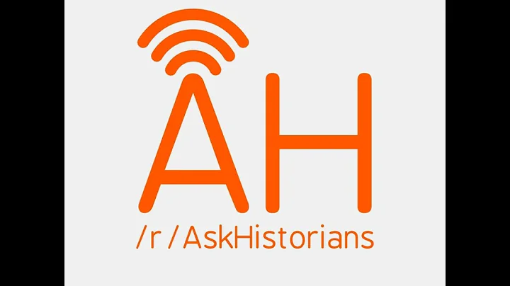 AskHistorians Podcast 210: Lydia Maria Child with ...