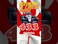 Ultimate F1 Career Mode #433 - Canada 2021