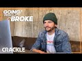 Going From Broke Season 2 | Trailer