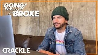 Going From Broke Season 2 | Trailer