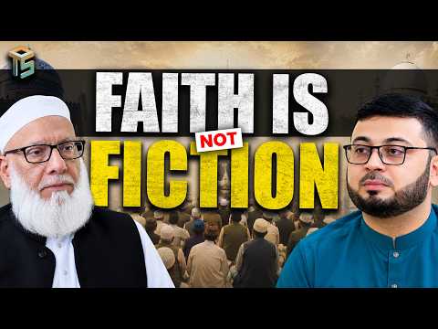 Preserving the Truth of Islamic Teachings