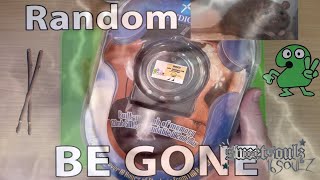 Dankpods YTP | Dankpods finally loses it after taking too much suffering