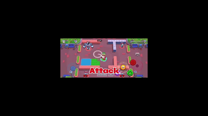New dyna skin #brawlstars #brawl #cool #gaming #supercell #remix #games #trending