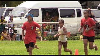 Part 5 Weno Track And Field January 23, 2026 - Please Share To Your Friends Thanks...