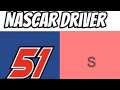 Ranking every NASCAR driver (2026)