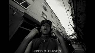 [FREE] "Ioio" - Franco the Sir x Erick Di Type Beat (prod by RetrotheGxest)