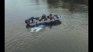 Southern Oregon Salmon Fishing 2023