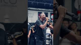 É ELE MEDLEY - GABRIEL MARTINS  ( OLHA OQUE DEUS FEZ ) 🤯❤️‍🔥