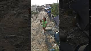 SL MO VID 20200616 170554