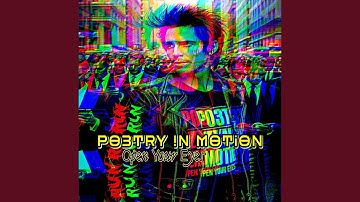 Open Your Eyes (Run Run Run)