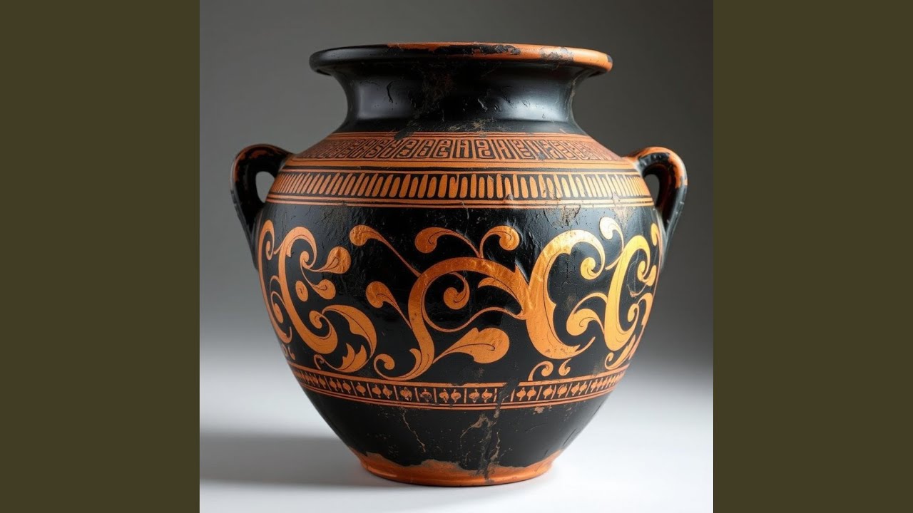 Northbound Echoes In Motion