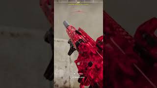 Best 1v3 for the top 1 with 19 kills 😈