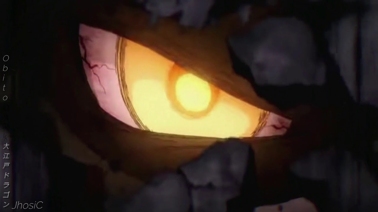 Boruto naruto next generations Ep 135「AMV」1080