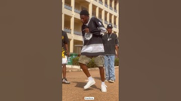too busy to be bae #dance #assignment #dancer #afrodance #dancechallenge #explore