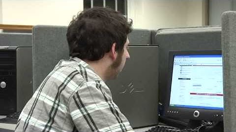 MySpace Tips & Facts : How to Get on MySpace at School by Using American Proxy