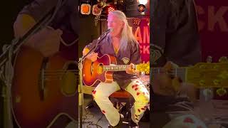 Celebrity Forever Young, Danny Vaughn, The Diamond Rock Club, Ballymena, Northern Ireland, February 21, 2026 Wealth