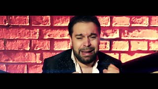 FLORIN SALAM - Cine te-a trimis pe tine (VIDEOCLIP OFICIAL 2013)