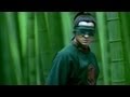 Pogo - Dancing On Blades