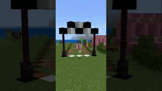 You're Doing Amazing!!! #minecraft #gaming #viral #goodvibes #inspire #inspirtional #shorts #fyp #mc