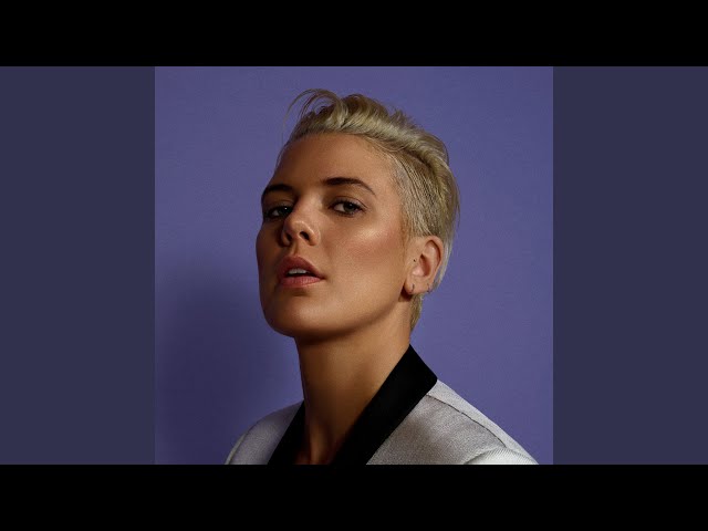 Language - YouTube