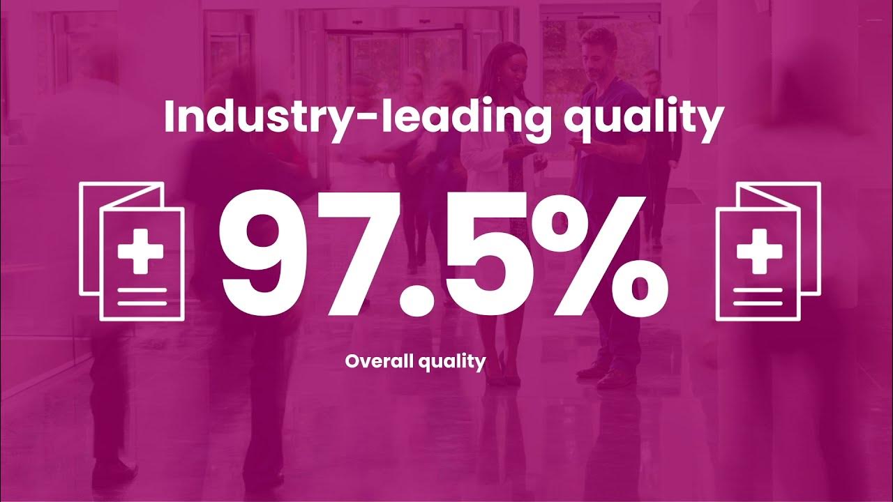 Ashfield Engage Medical Information 3 YouTube