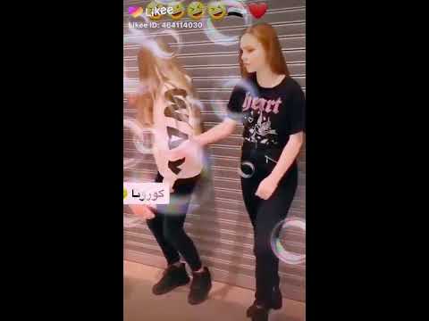 انا العراقي وافتخر