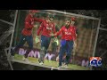 Pakistan Cricket Team Set to Depart for Japan on Sept 24 for Asian Games | Geo News