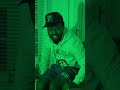 HEAVEN MILE‼️ #8Mile #CHH #HipHop #WillCata #WilliamCata #JesusChrist #ChristianHipHop #PopDollarz