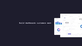 Vizzly Hacker News Demo