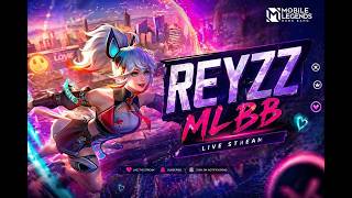 MLDA KOMBOLAR QILAMIZ GOOO #MLBB