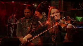 The Butcher by Pinebox Serenade
