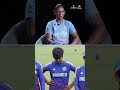 Harmanpreet Kaur on Amol Mazumdar's "motivational speech" | Unstoppable | #T20WorldCup