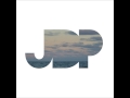 JDP - Where The Sidewalk Ends (As heard on Watch Dogs)